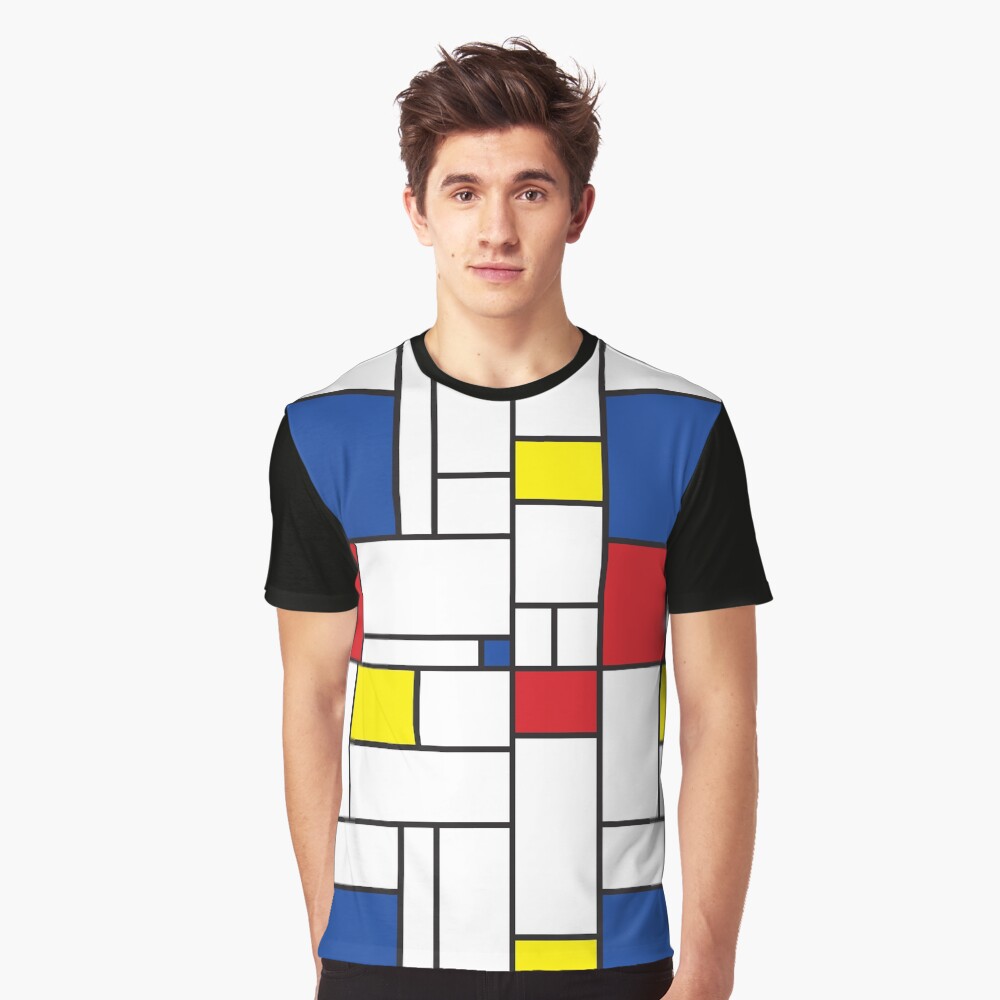 Item preview, Graphic T-Shirt designed and sold by fatfatin.