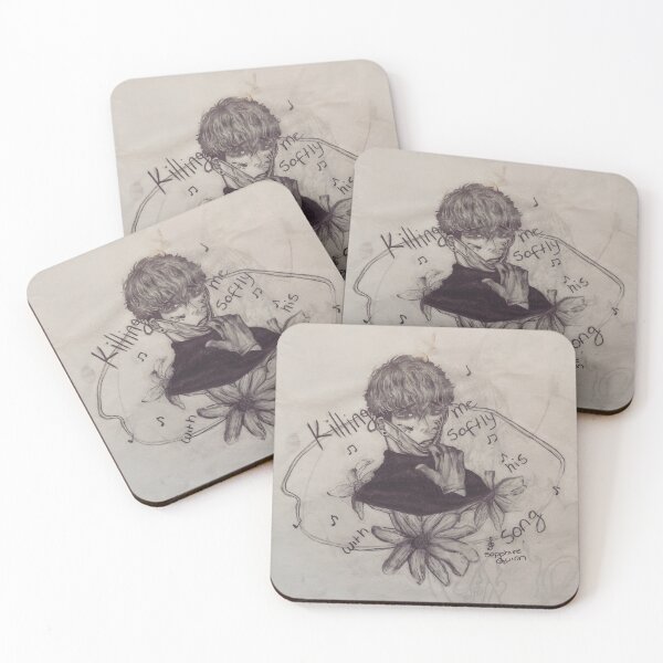 Item preview.