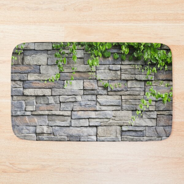 Item preview, Stone Wall designed and sold by generalkrull.