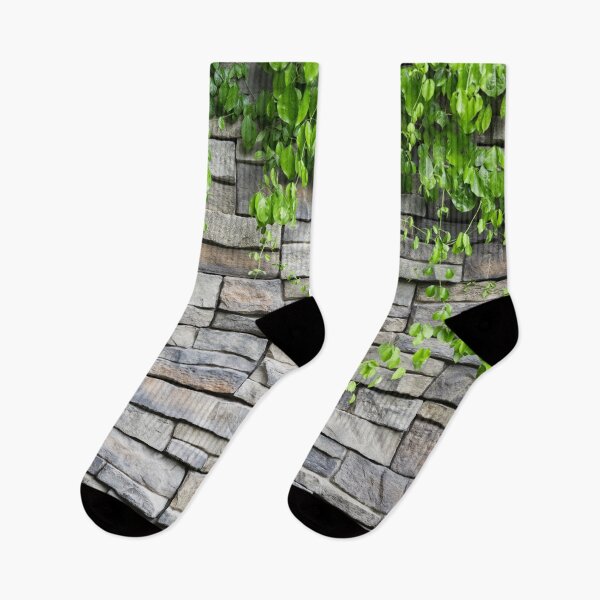 Item preview, Stone Wall designed and sold by generalkrull.