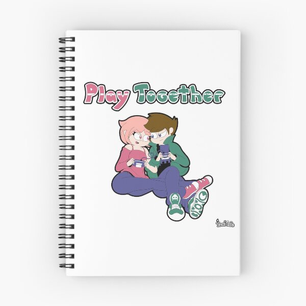 Item preview, Play Together designed and sold by YowLife.