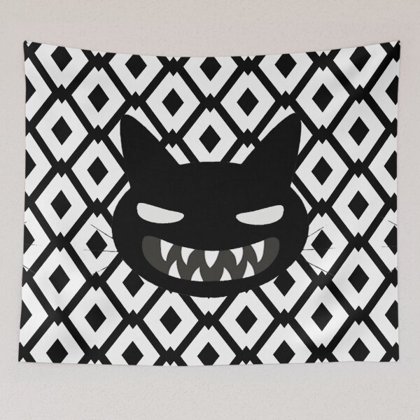 Item preview, Stinky Kitty designed and sold by stinky-kitty.