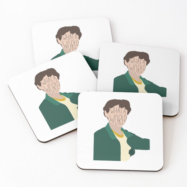 Item preview, Stan Face designed and sold by mistyp72.