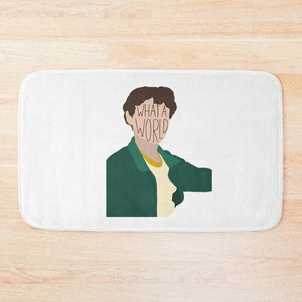 Item preview, Stan Face designed and sold by mistyp72.