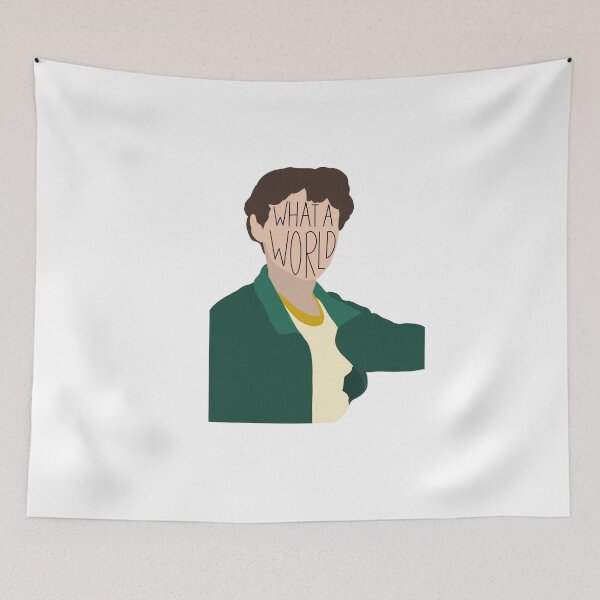 Item preview, Stan Face designed and sold by mistyp72.
