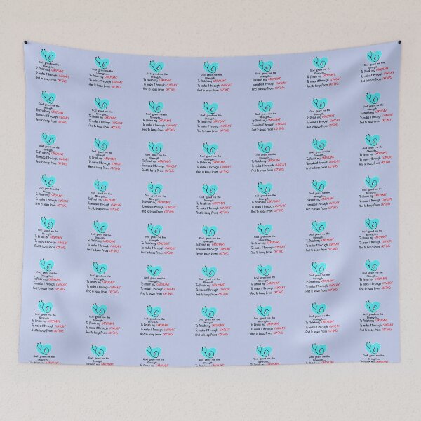 Item preview, Nursing Student Humor designed and sold by gailg1957.