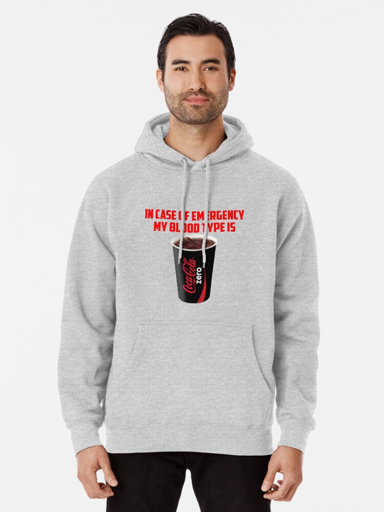 mexico soccer team hoodie