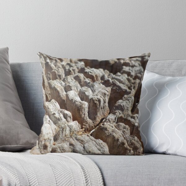 Item preview, Tree Stump Mountain Range designed and sold by GriffMAD.