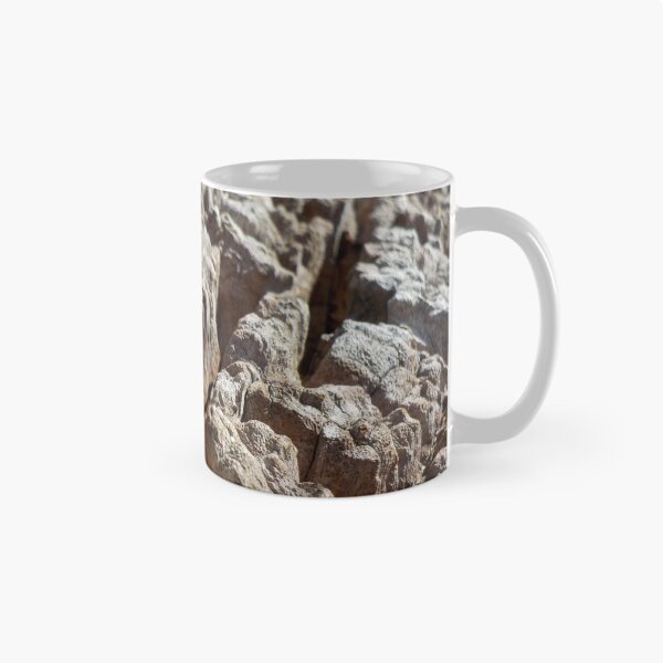 Artikelvorschau, Baumstumpf Mountain Range entworfen und verkauft von GriffMAD.