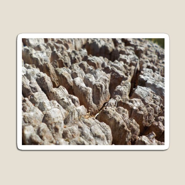 Item preview, Tree Stump Mountain Range designed and sold by GriffMAD.