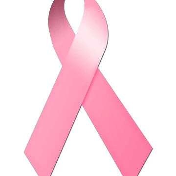 Artwork thumbnail, Pink Ribbon by cpinteractive
