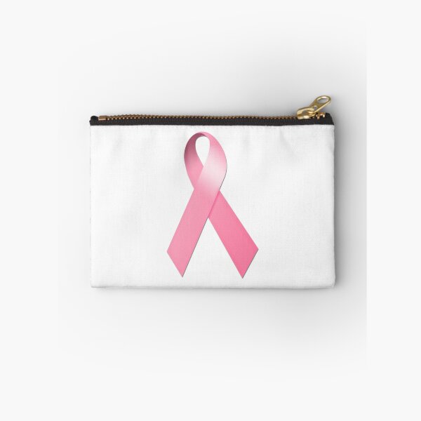 Item preview, Pink Ribbon designed and sold by cpinteractive.