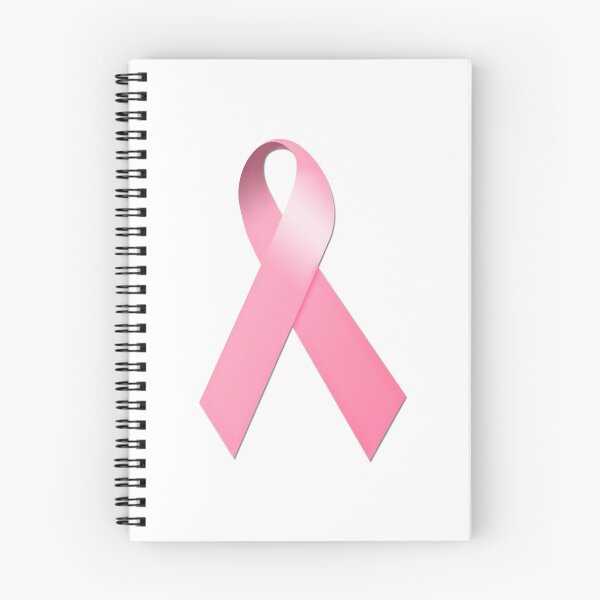 Item preview, Pink Ribbon designed and sold by cpinteractive.