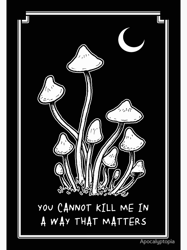 you-cannot-kill-me-in-a-way-that-matters-poster-for-sale-by