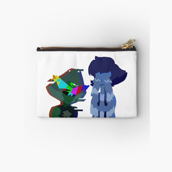 Item preview, Nightmare lapidot designed and sold by Misael De La Garza.