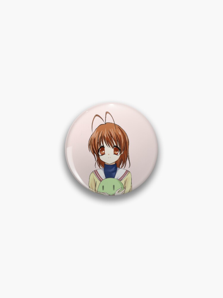 Pin on Clannad