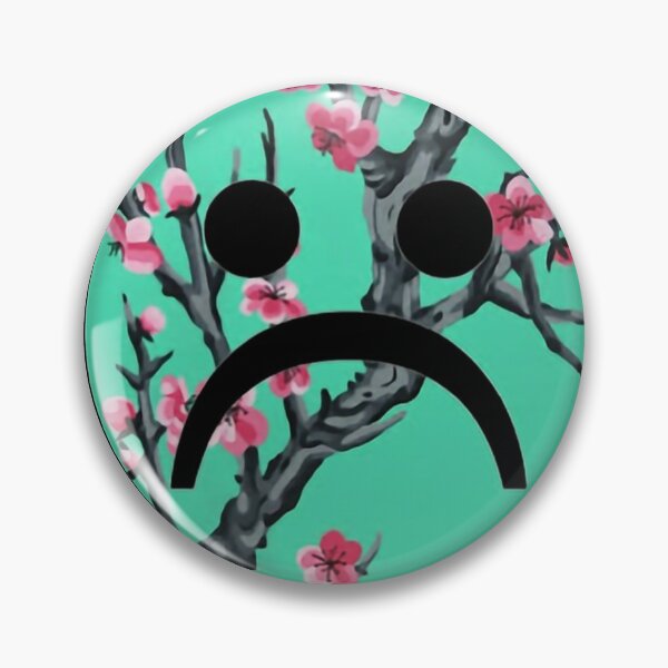 Item preview, sadboys yunglean 2001 unknown designed and sold by Bumbinsh.