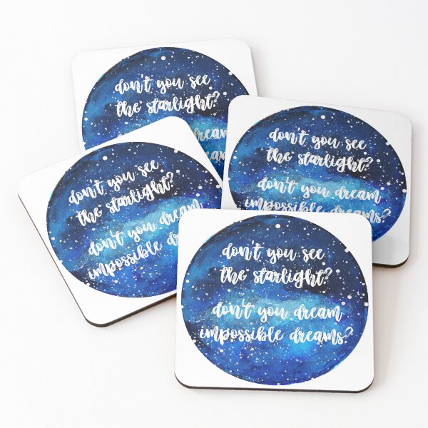 Item preview, starlight  designed and sold by lovely-lyrics.