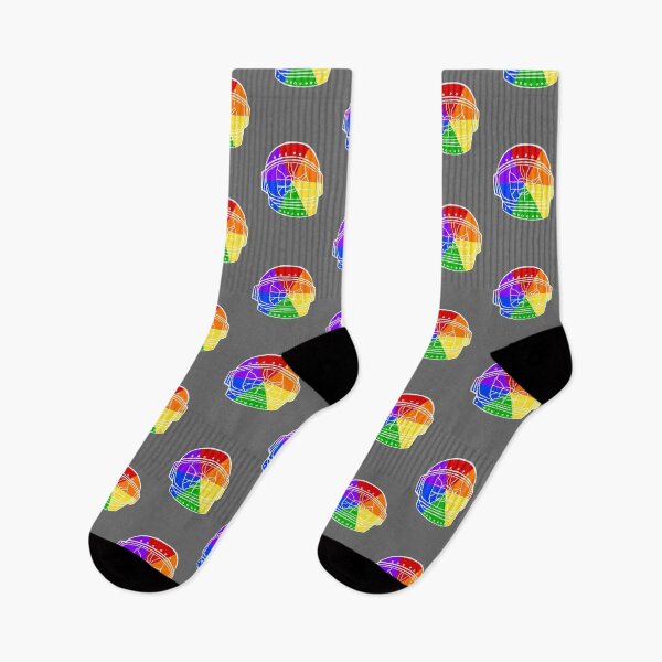 Item preview, Orbit designed and sold by deitz-designs.