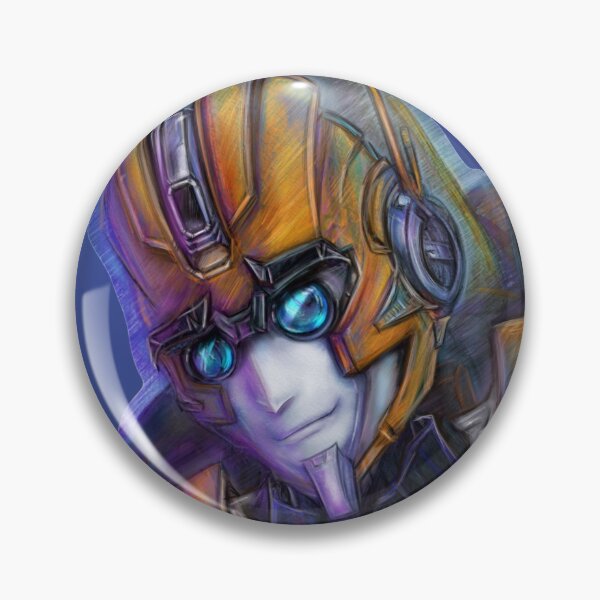 Item preview, never forget : designed and sold by NoBoStudios.