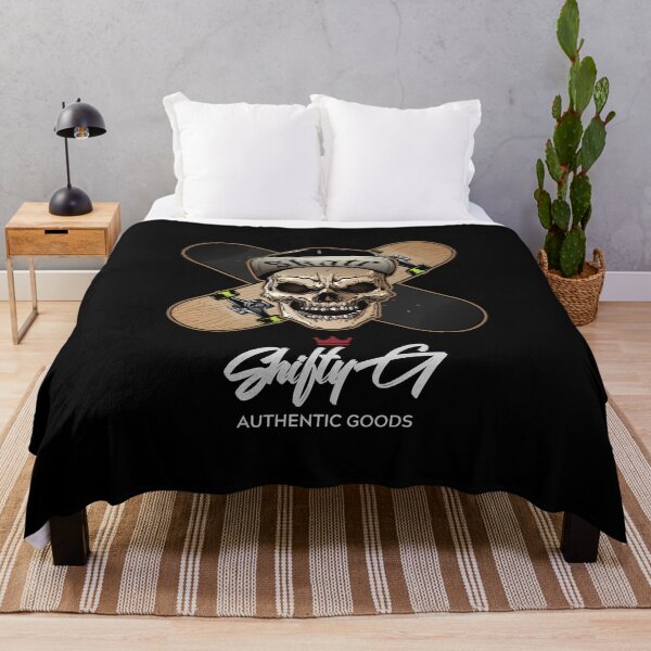 Item preview, Skate Shifty G | Skater Series designed and sold by ShiftyG.