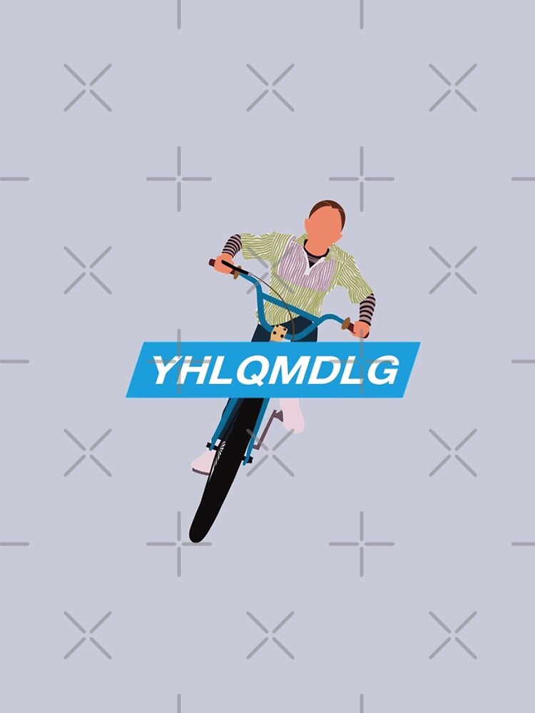 YHLQMDLG de mcwerts13