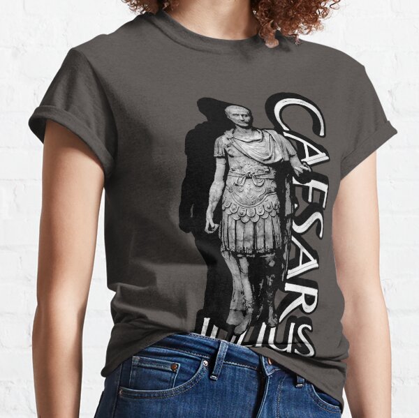 Item preview, Julius Caesar designed and sold by Mercatus.