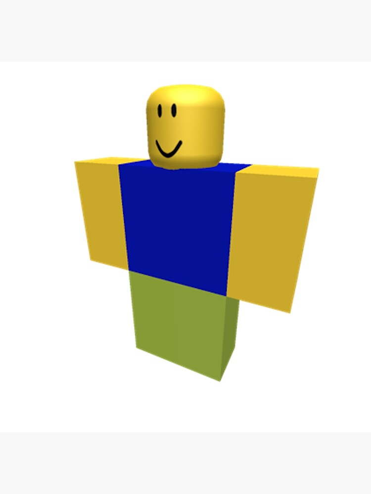 Noob Roblox - roblox dab png 420x420 png download pngkit