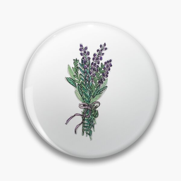Item preview, Herbs Bundle designed and sold by VeloursDesigns.