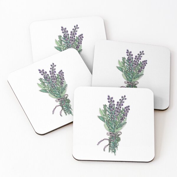 Item preview, Herbs Bundle designed and sold by VeloursDesigns.