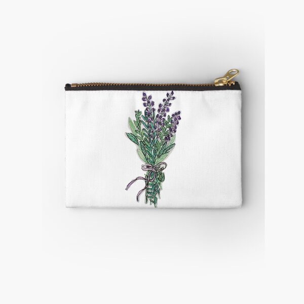 Item preview, Herbs Bundle designed and sold by VeloursDesigns.