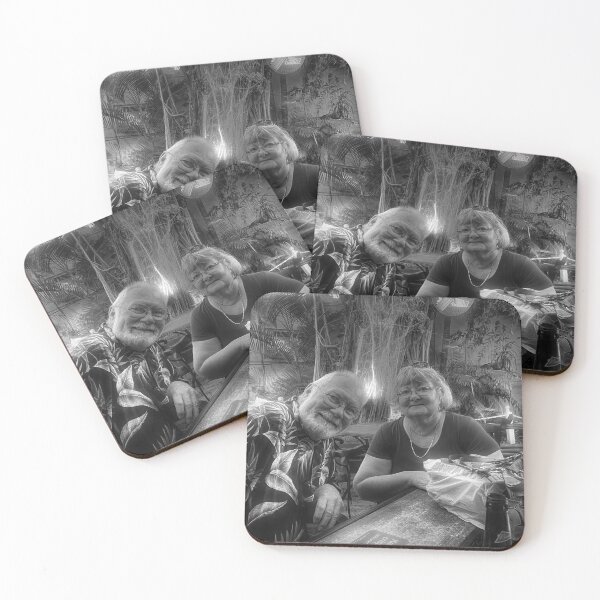 Item preview, I suppose this is "Good Bye" designed and sold by Noble Upchurch.