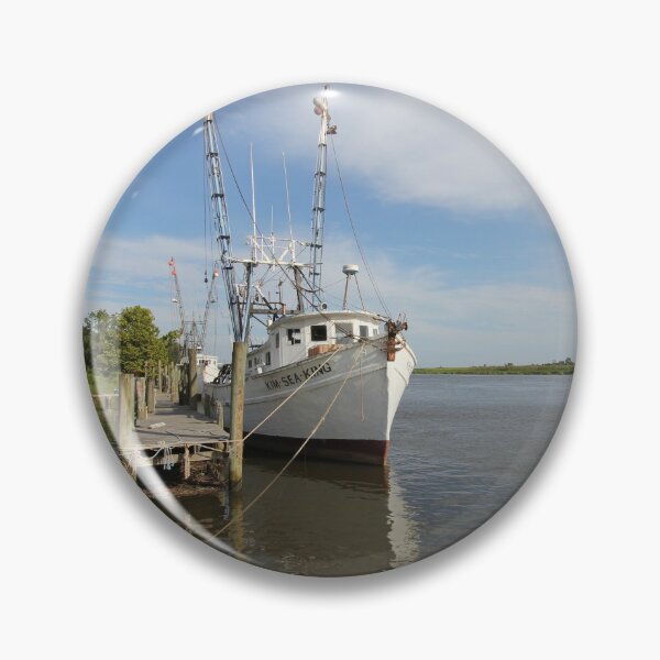 Item preview, On the Altamaha designed and sold by Autumn Seas Photography.
