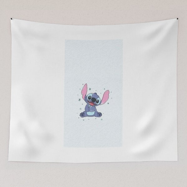 Item preview, Cutie designed and sold by Claire-C.