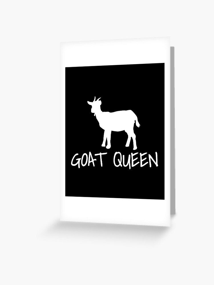 In Store Gift Card | The Grumpy Goat