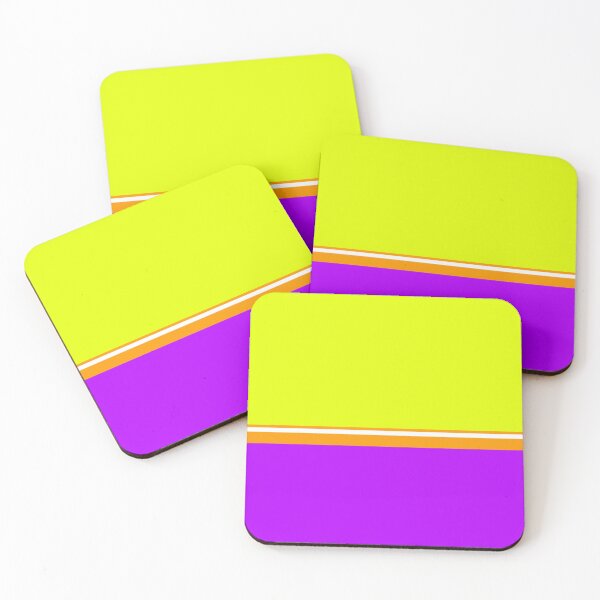 Item preview, Color Field Painting 05 designed and sold by JWDanielson.