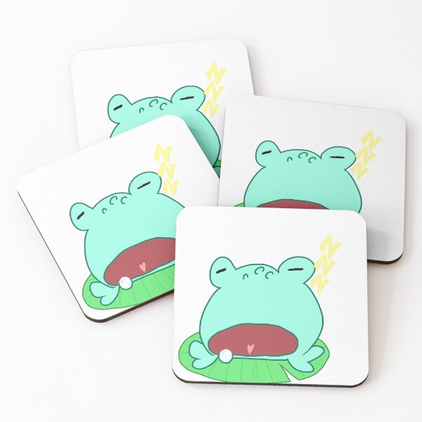 Item preview, Frog Chair designed and sold by twgoti.