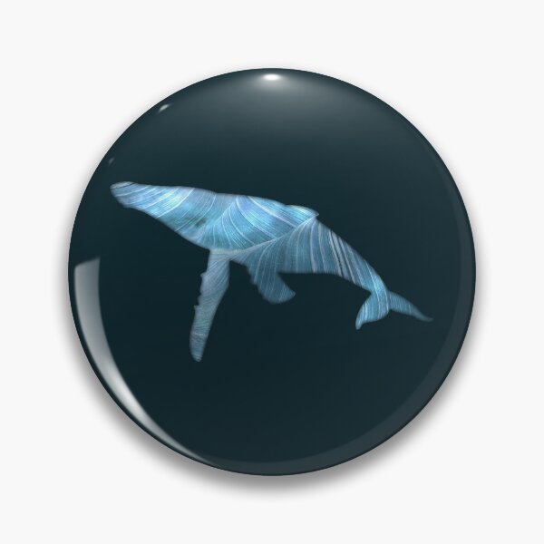 Item preview, Star Whale designed and sold by Taylor Whittemore.