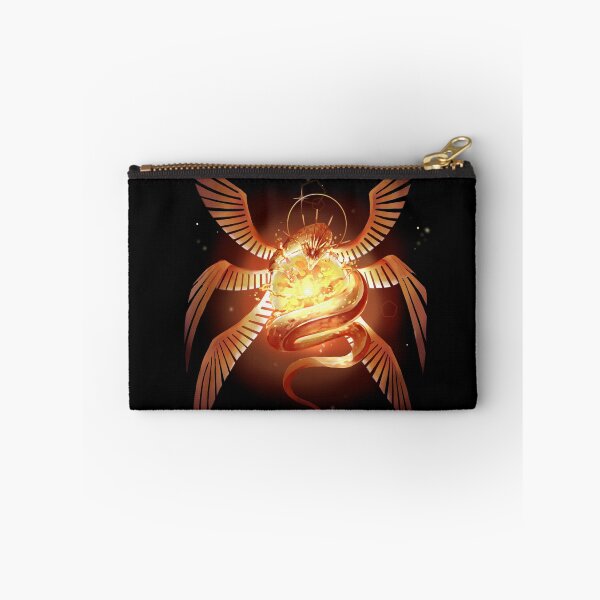 Item preview, Sun Dragon designed and sold by Orcatea.