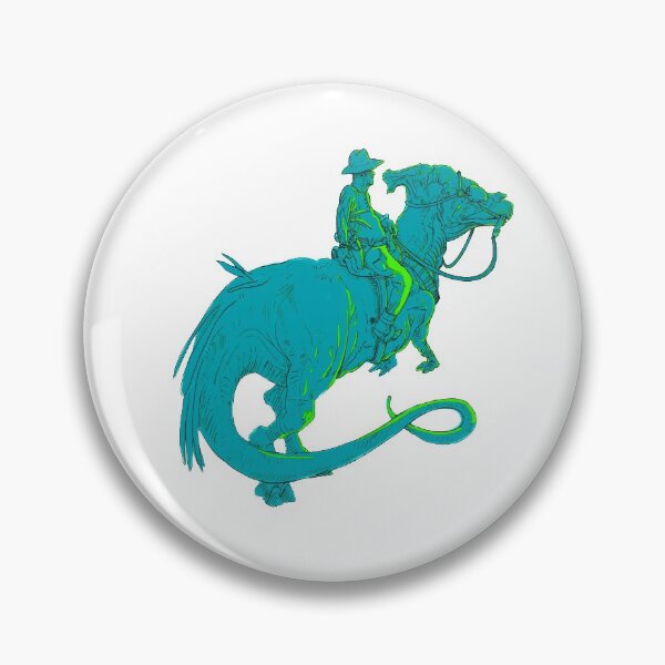 Item preview, Get along little dino designed and sold by thegunnarman.