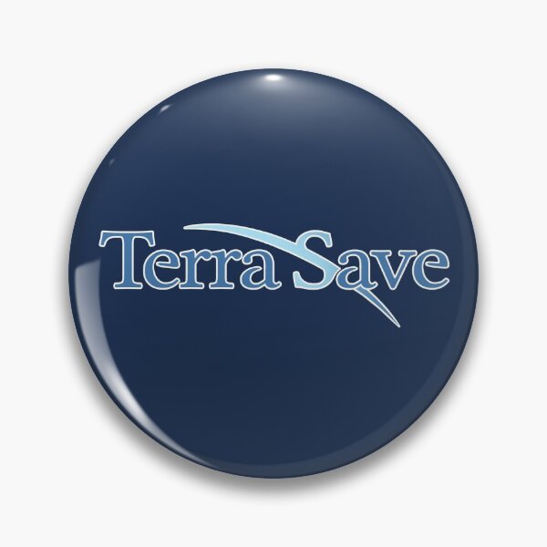 Item preview, Terra Save Resident Evil Revelations 2  designed and sold by Tvrs01001.