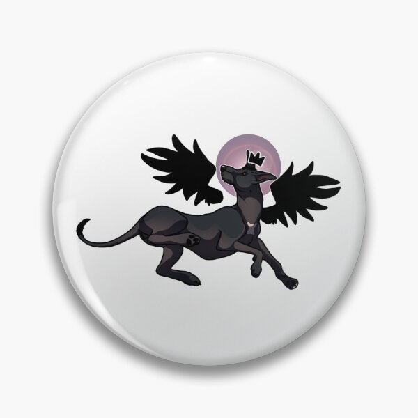 Item preview, Xolos Rule designed and sold by thecrowingking.