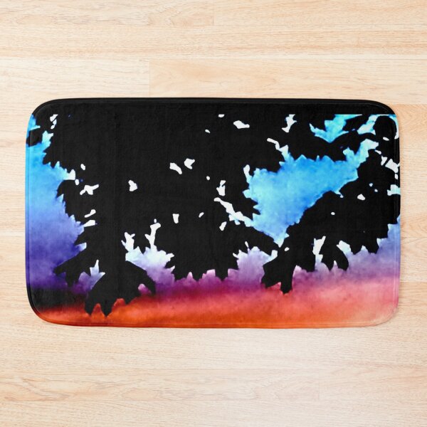 Item preview, Tree Branch Shadow   designed and sold by GrudleBay.
