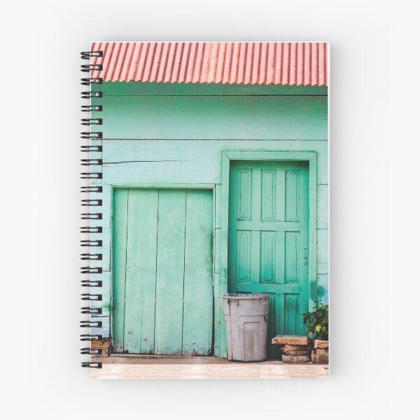 Item preview, San Juan del Sur designed and sold by Wanagi Zable-Andrews.
