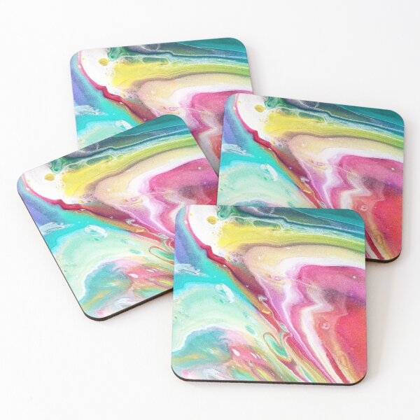 Item preview, Color splash designed and sold by Susiegmusic.