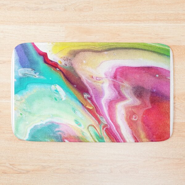 Item preview, Color splash designed and sold by Susiegmusic.