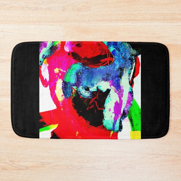 Item preview, The Internet, part 3 designed and sold by MicahChaim.