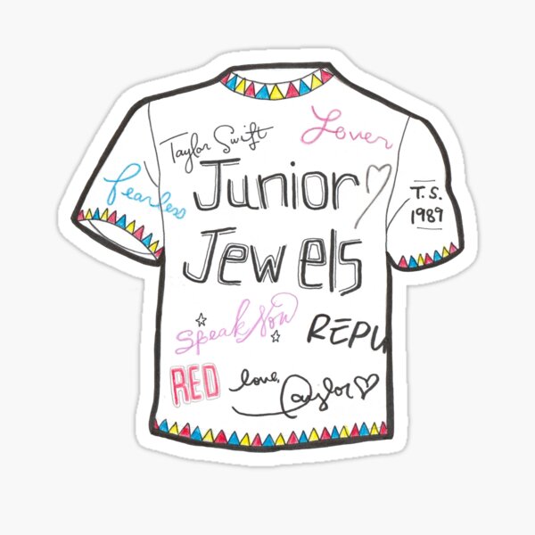 junior-jewels-shirt-template