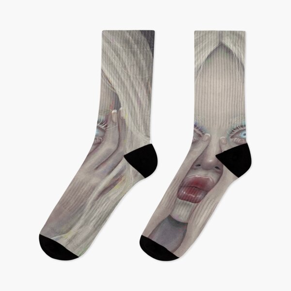 Item preview, Insanity designed and sold by DamnedFreedom.