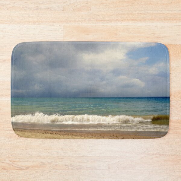 Item preview, Come Again designed and sold by Kathilee.